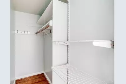 4037 Paxton Avenue, Cincinnati, OH 45209 - Photo 30