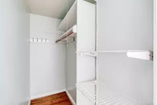 4037 Paxton Ave, Cincinnati, OH 45209 - Photo 30