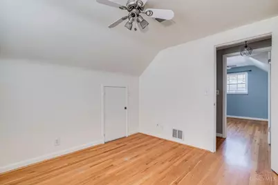 4037 Paxton Avenue, Cincinnati, OH 45209 - Photo 28