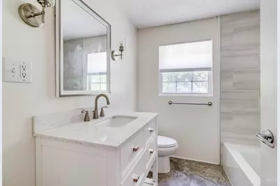 4037 Paxton Avenue, Cincinnati, OH 45209 - Photo 22