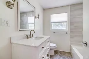 4037 Paxton Ave, Cincinnati, OH 45209 - Photo 22