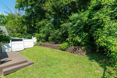 4037 Paxton Avenue, Cincinnati, OH 45209 - Photo 38