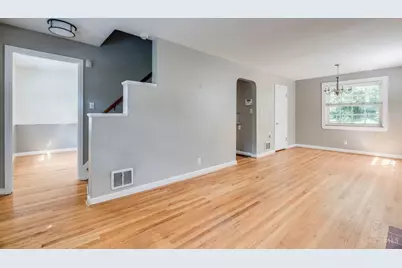 4037 Paxton Avenue, Cincinnati, OH 45209 - Photo 4