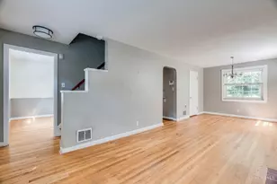 4037 Paxton Ave, Cincinnati, OH 45209 - Photo 4