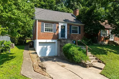 4037 Paxton Avenue, Cincinnati, OH 45209 - Photo 44