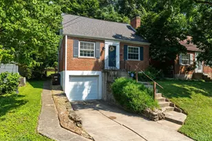 4037 Paxton Ave, Cincinnati, OH 45209 - Photo 44