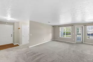 92 Rough Way, Lebanon, OH 45036 - Photo 8