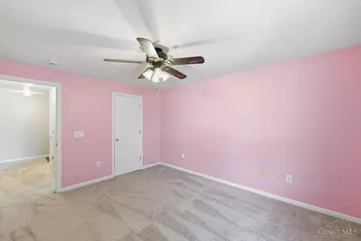 92 Rough Way #5, Lebanon, OH 45036 - Photo 10