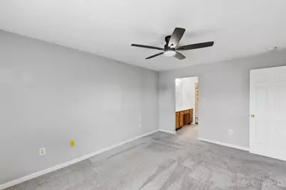 92 Rough Way #5, Lebanon, OH 45036 - Photo 26