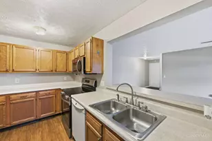 92 Rough Way, Lebanon, OH 45036 - Photo 12