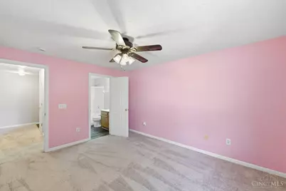 92 Rough Way #5, Lebanon, OH 45036 - Photo 8