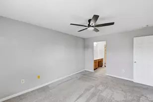 92 Rough Way, Lebanon, OH 45036 - Photo 18