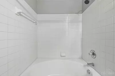92 Rough Way #5, Lebanon, OH 45036 - Photo 28