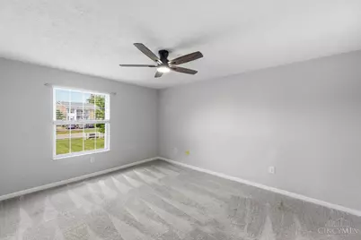 92 Rough Way #5, Lebanon, OH 45036 - Photo 20