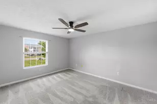 92 Rough Way, Lebanon, OH 45036 - Photo 20
