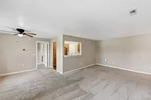 92 Rough Way, Lebanon, OH 45036 - Photo 6