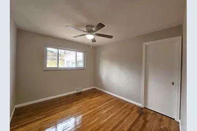 1055 Hempstead Drive, Springfield Township, OH 45231 - Photo 10