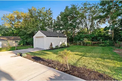 415 Pershing Avenue, Lockland, OH 45215 - Photo 30