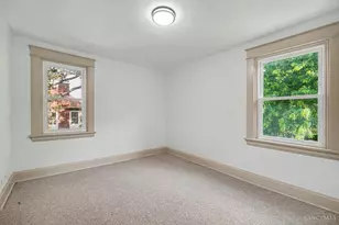 209 Wedgewood Ave, Cincinnati, OH 45217 - Photo 18