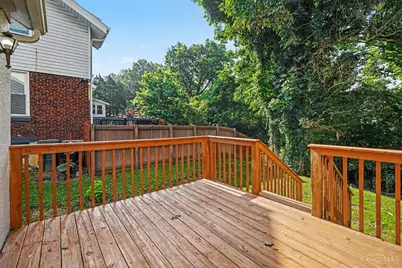 209 Wedgewood Avenue, Cincinnati, OH 45217 - Photo 22