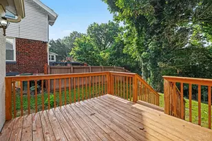 209 Wedgewood Ave, Cincinnati, OH 45217 - Photo 22