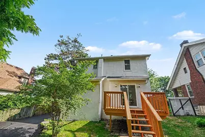 209 Wedgewood Avenue, Cincinnati, OH 45217 - Photo 24