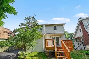 209 Wedgewood Ave, Cincinnati, OH 45217 - Photo 24