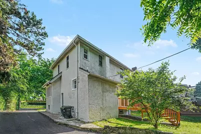 209 Wedgewood Avenue, Cincinnati, OH 45217 - Photo 26