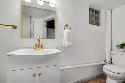 209 Wedgewood Avenue, Cincinnati, OH 45217 - Photo 20