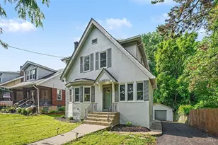 209 Wedgewood Ave, Cincinnati, OH 45217 - Photo 8