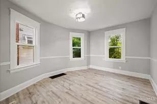 5308 Rolston Ave, Norwood, OH 45212 - Photo 10