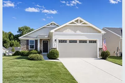6 Platform Street, Pierce Township, OH 45102 - Photo 2