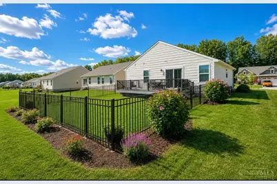 6 Platform Street, Pierce Township, OH 45102 - Photo 26