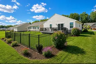 6 Platform St, Pierce Township, OH 45102 - Photo 26
