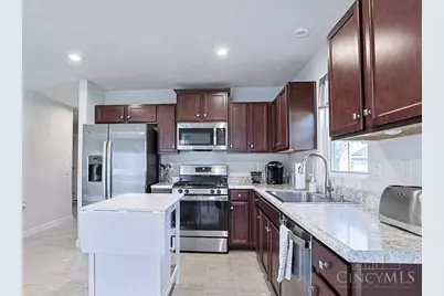 6 Platform Street, Pierce Township, OH 45102 - Photo 12