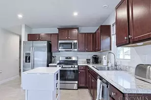 6 Platform St, Pierce Township, OH 45102 - Photo 12