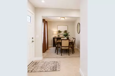 6 Platform Street, Pierce Township, OH 45102 - Photo 6