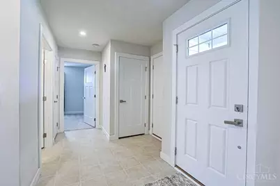 6 Platform Street, Pierce Township, OH 45102 - Photo 4