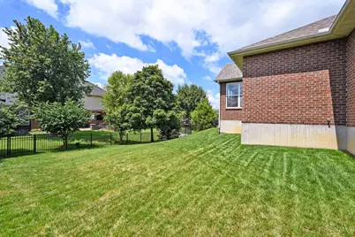 5515 Foxglove Drive, Fairfield Township, OH 45011 - Photo 30