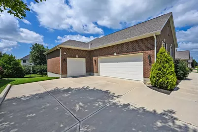 5515 Foxglove Drive, Fairfield Township, OH 45011 - Photo 26