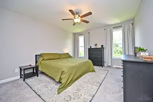 5515 Foxglove Dr, Fairfield Township, OH 45011 - Photo 18