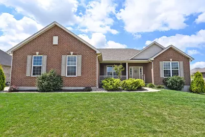 5515 Foxglove Drive, Fairfield Township, OH 45011 - Photo 1