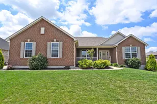 5515 Foxglove Dr, Fairfield Township, OH 45011 - Photo 1