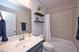 5515 Foxglove Dr, Fairfield Township, OH 45011 - Photo 24