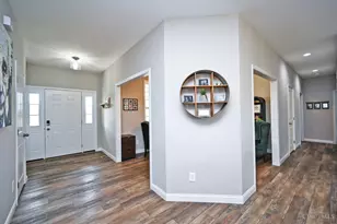 5515 Foxglove Dr, Fairfield Township, OH 45011 - Photo 4