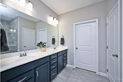 5515 Foxglove Drive, Fairfield Township, OH 45011 - Photo 20