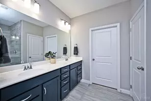 5515 Foxglove Dr, Fairfield Township, OH 45011 - Photo 20