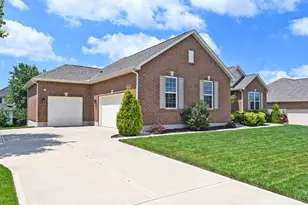 5515 Foxglove Dr, Fairfield Township, OH 45011 - Photo 2