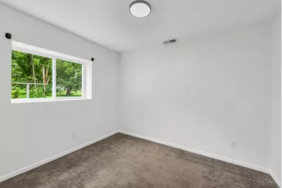 3808 Fisher Avenue, Middletown, OH 45042 - Photo 26