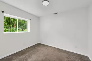 3808 Fisher Ave, Middletown, OH 45042 - Photo 26